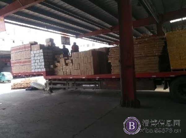 包吃住招聘装卸工,叉车司机(学徒)