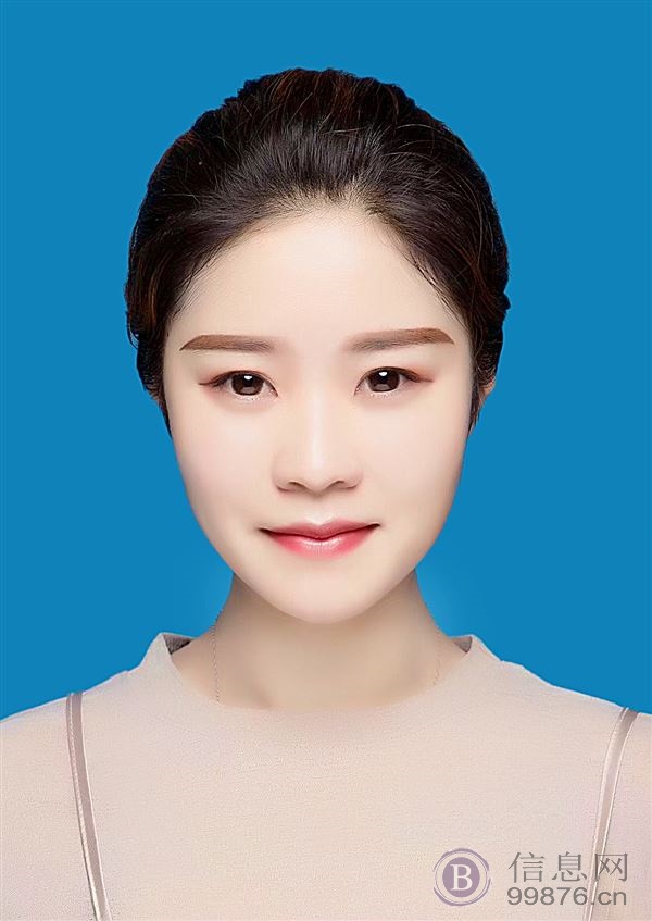 教师